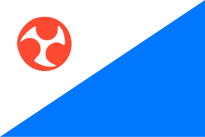 Jeju Province (previous)