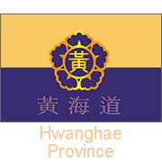 Hwanghae Province