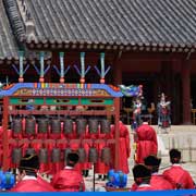 Pyeonjong bells