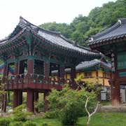 Sinheungsa