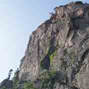 Geunganggul Grotto