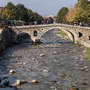 Stone Bridge