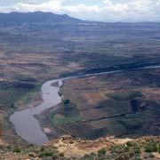 The South Lesotho Photos OzOutback