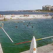 Sliema Pitch