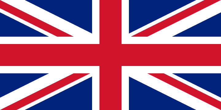 British Mauritius, 1810