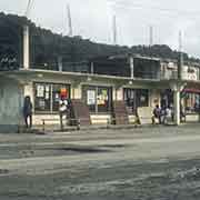 Kristy Store