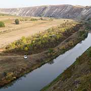 Răut River