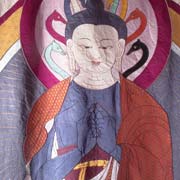 Avalokiteshvara