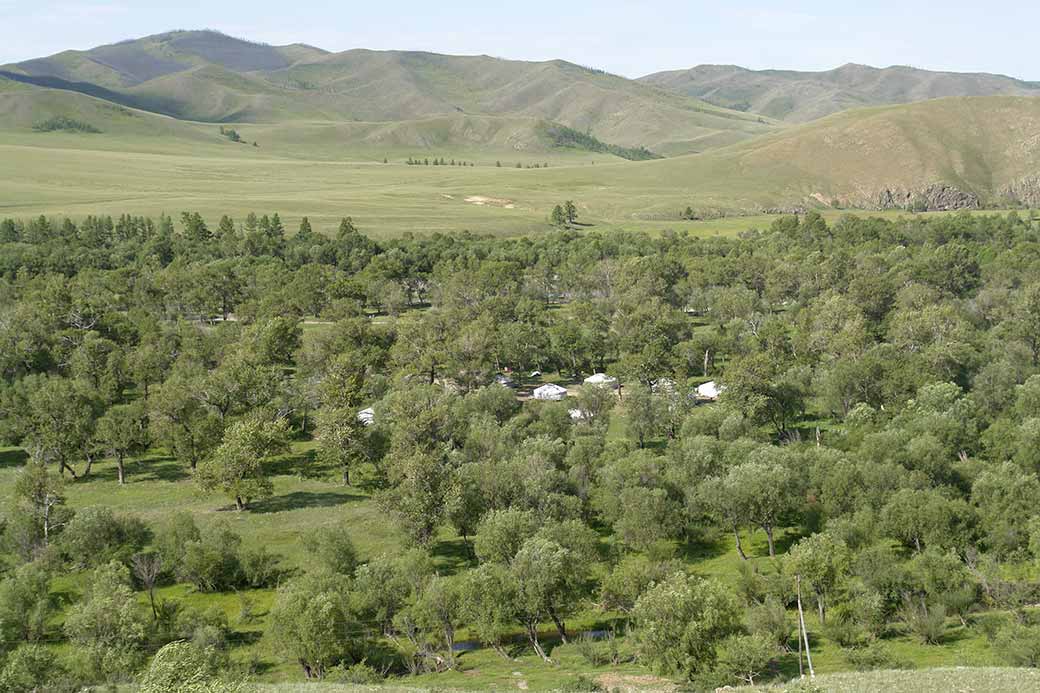 View Summer Camp