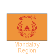 Mandalay Region