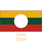 Shan State