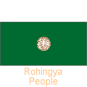 Rohingya