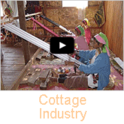 Cottage Industry