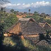 Village of Bhatache