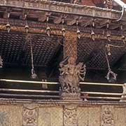 Bhimsen Temple, Patan