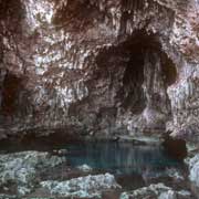 Avaiki Cave