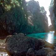 Matapa Chasm