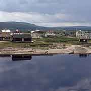 View to Karasjok