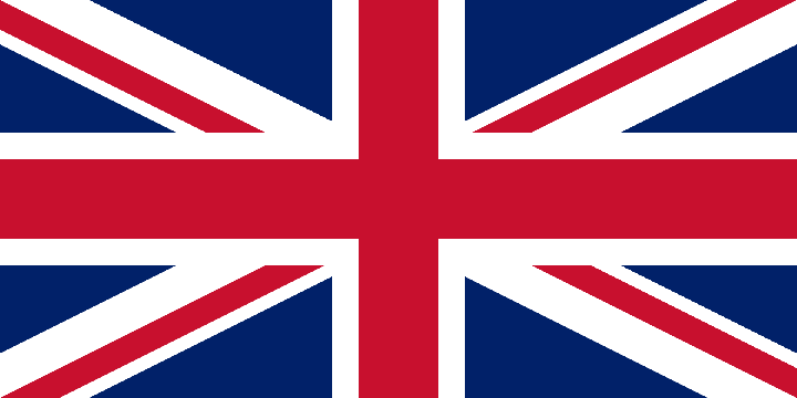 British India, 1820