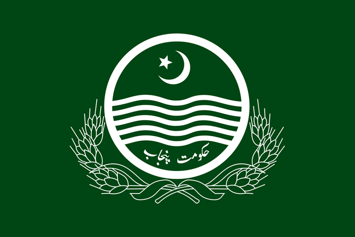 Province of Punjab