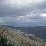 View in Murree