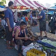 Fugalei market