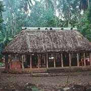 Fale in Falefa