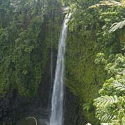 Fuipisia Waterfall