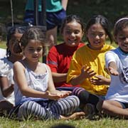 Children's performance