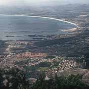 Cape Town
