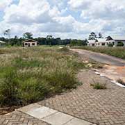 Village of Moiwana