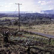 View to Big Bend