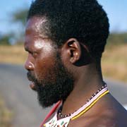 Swazi profile