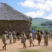 Maghubeleni Primary School