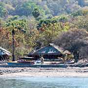 Atauro Dive Resort