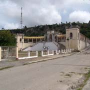 Mercado Municipal