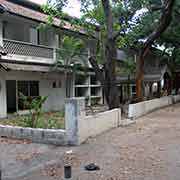 Hotel Dili