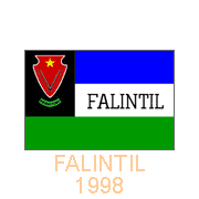 FALINTIL, 1998