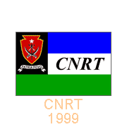 CNRT, 1999