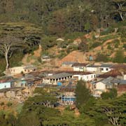 View to market