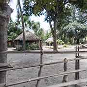 Houses in Naimeco