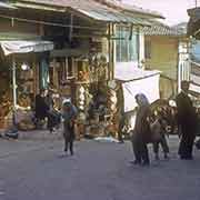 Household goods, Hisar