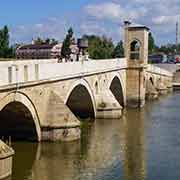 Meriç Bridge