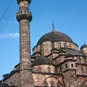 Yeni Camii