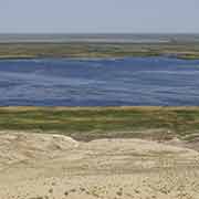 Sudochye Lake