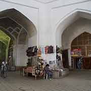 Hakikat bazaar