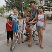 Children of Nukus