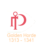 Golden Horde, 1313 - 1341