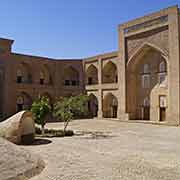 Qutlug-Murad-inoq Madrasah