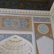 Hazrat Khizr mosque